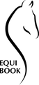Equibook