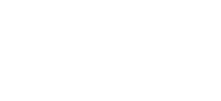 Equibook - книги про коней, верхову їзду та кінний спорт
