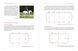 Британська кінна спільнота - "Стань настоящим конником. Пошаговое руководство. Том 1" 008 фото 9